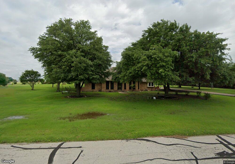 340 Callie Ct, Wylie, TX 75098 - photo 1