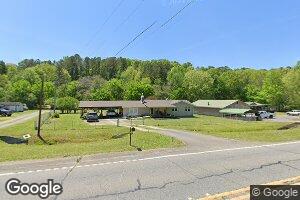 3166 Georgia 136, Lafayette, GA 30728