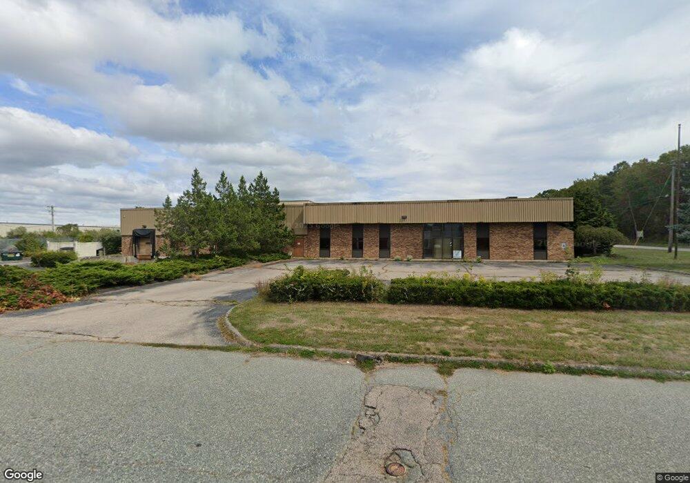 79A Tom Harvey Rd, Westerly, RI 02891 - photo 1