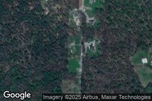 1262 Spring Rd, Brookville, PA 15825