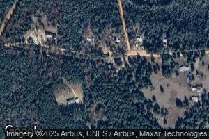 239 Twin Pines Rd, Keysville, GA 30816