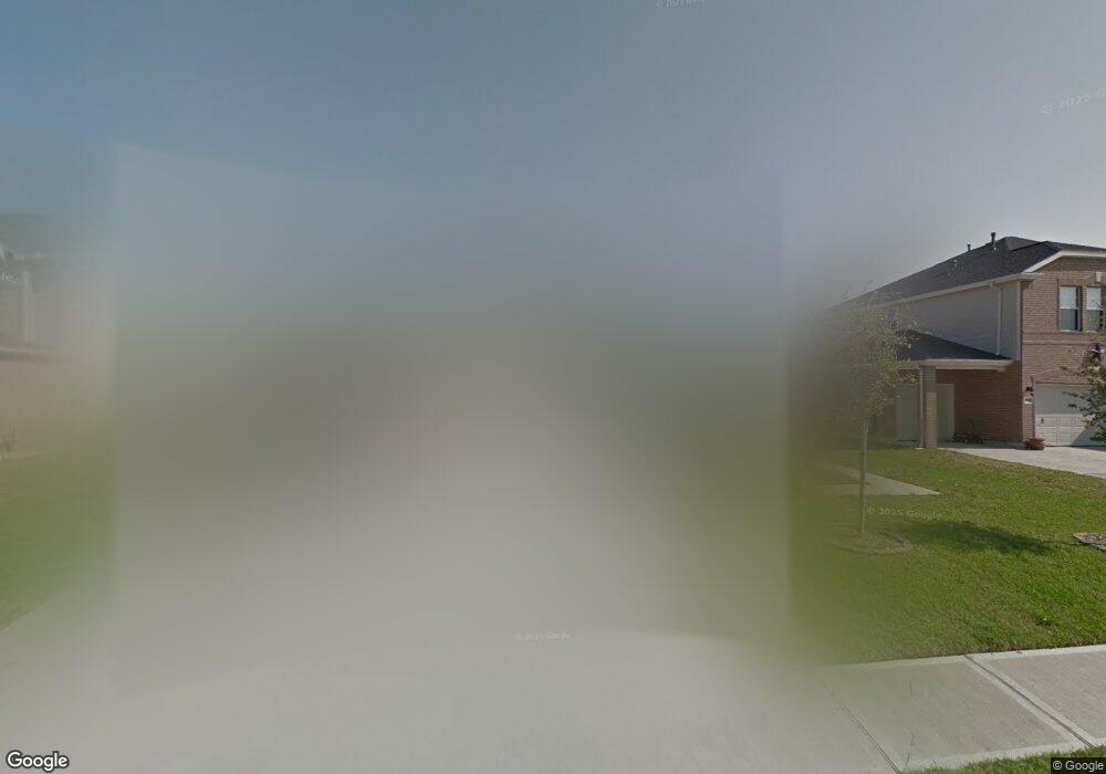 4103 Leisure Ln, Pearland, TX 77584 - photo 1