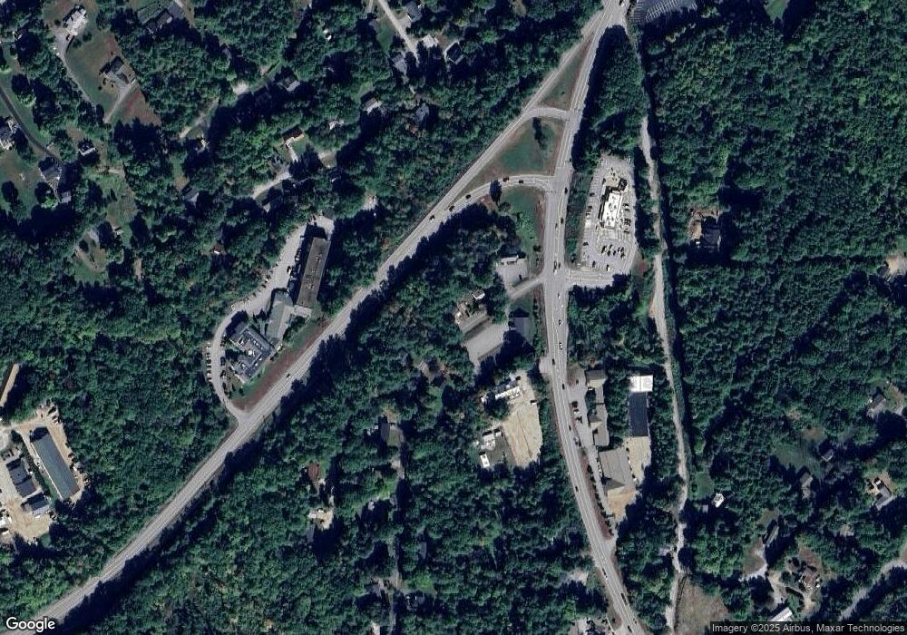 5 Cataldo Rd, Meredith, NH 03253 - photo 1