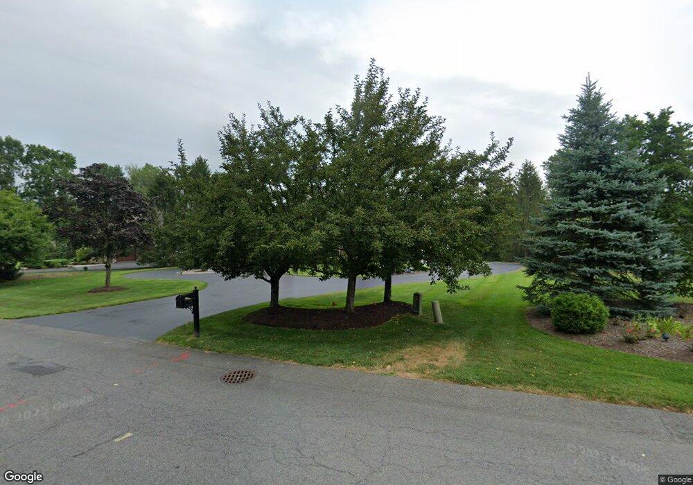 778 Waldens Pond Rd, Albany, NY 12203 - photo 1