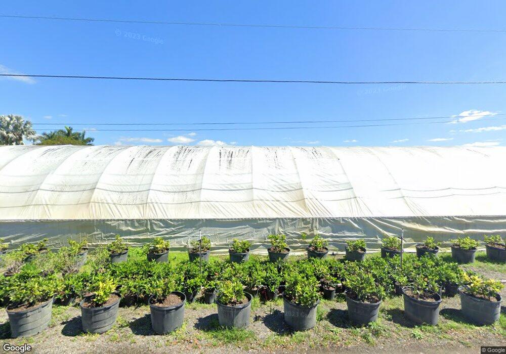 18900 SW 63rd St, Southwest Ranches, FL 33332 - photo 1