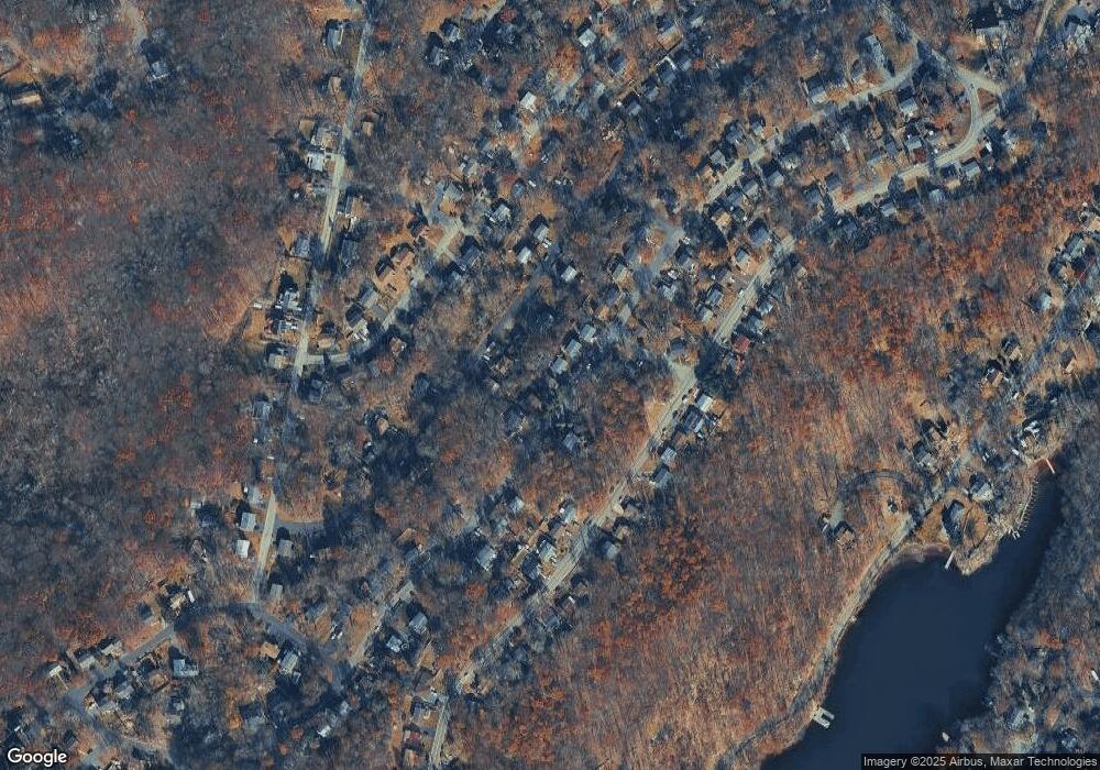 144 Rollins Trail, Hopatcong, NJ 07843 - photo 1