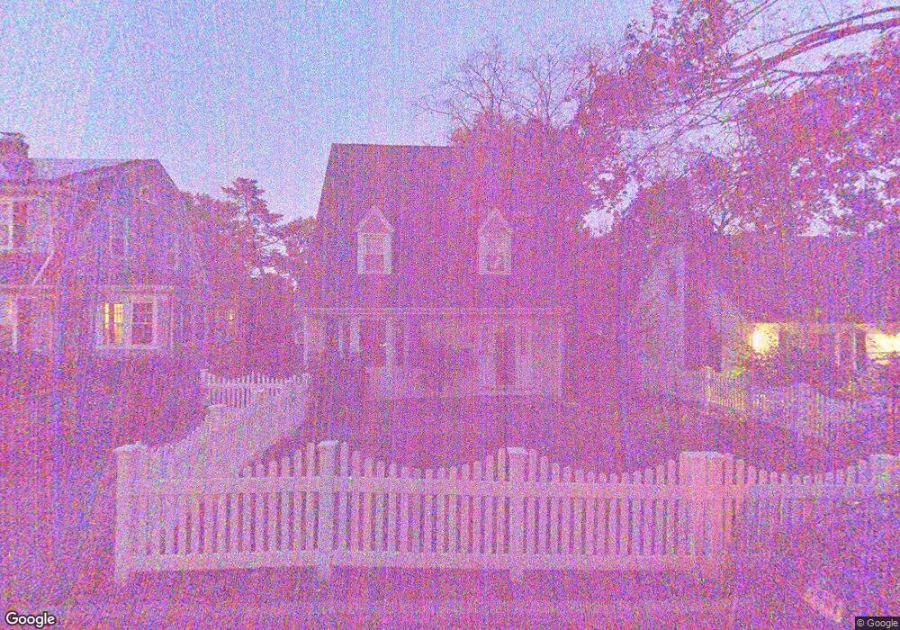 51 George Ave, Norwalk, CT 06851 - photo 1