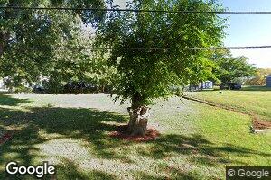 3350 Plateau Place, Cincinnati, OH 45241