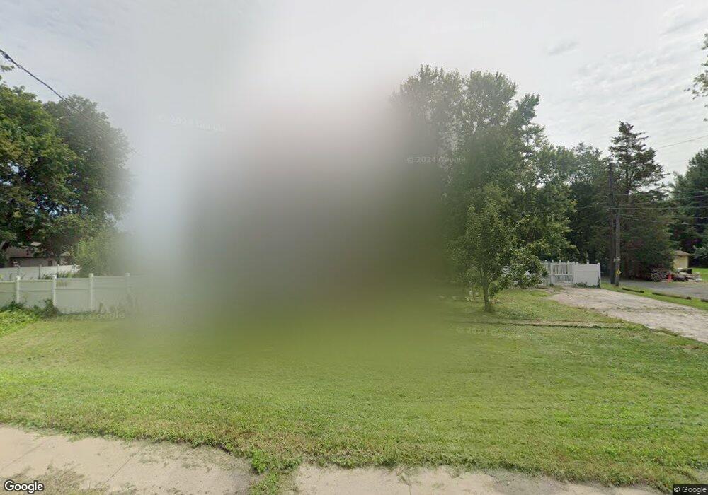 285 S Branch Rd, Hillsborough, NJ 08844 - photo 1