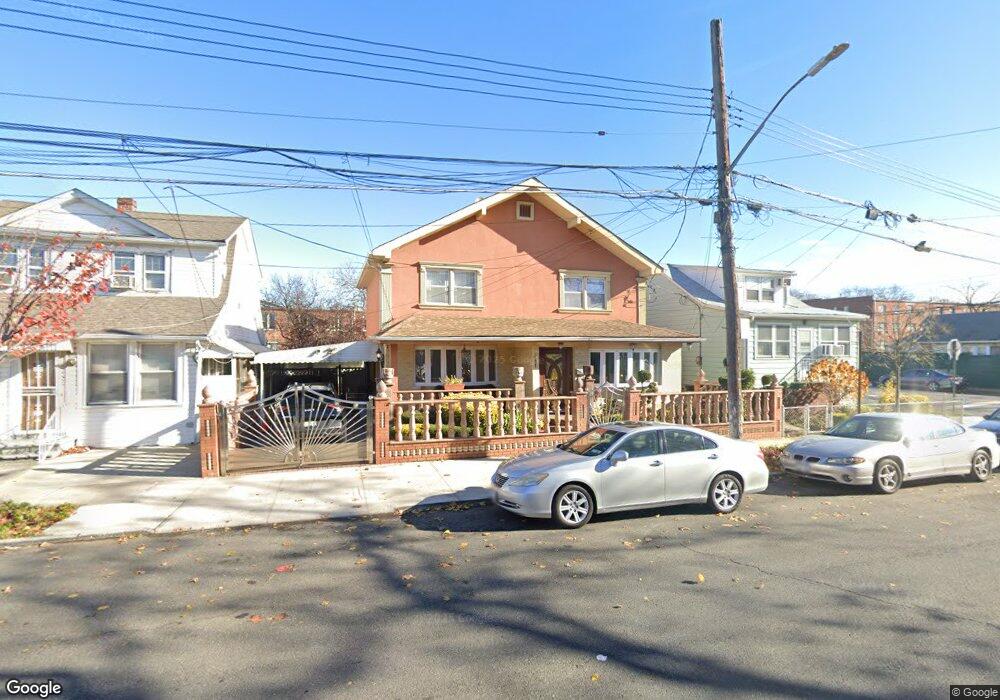 1531 E 98th St, Brooklyn, NY 11236 - photo 1