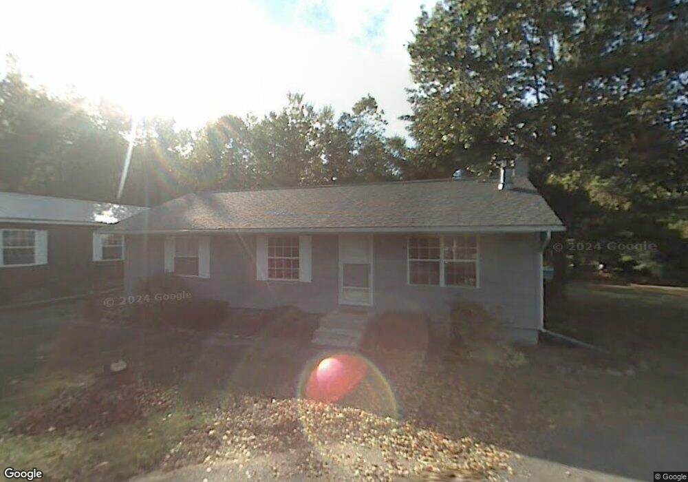 22 Oriole Ct, Saratoga Springs, NY 12866 - photo 1