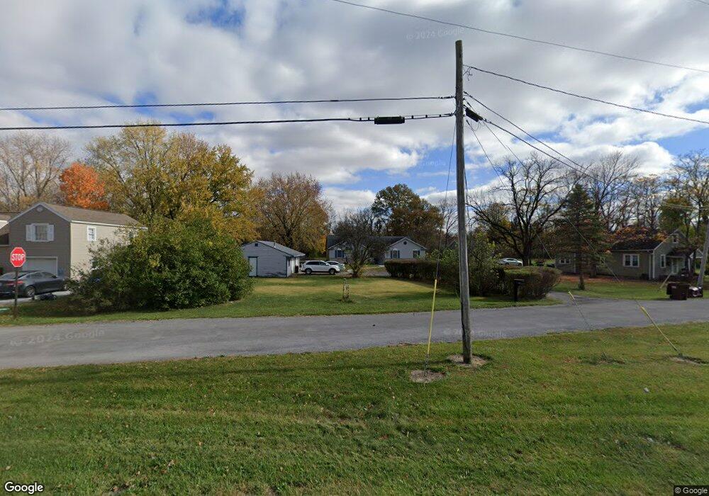 4727 S Dixie Hwy, Lima, OH 45806 - photo 1