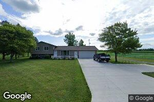 2337 4 Mile Rd, Kawkawlin, MI 48631
