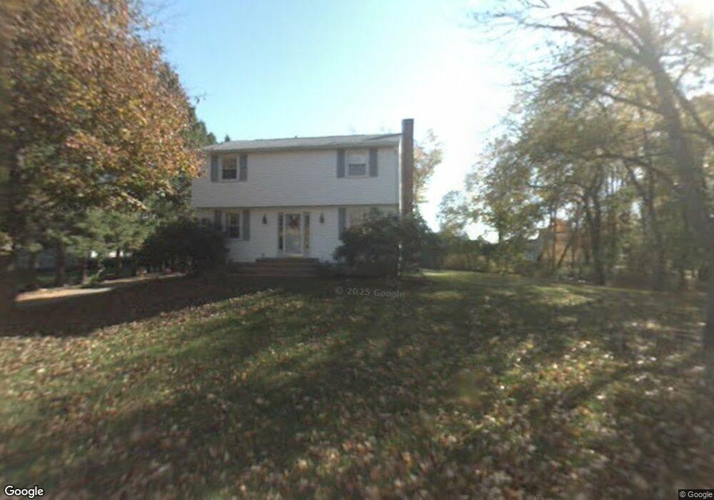 24 Laurence Ln, Rye, NH 03870 - photo 1