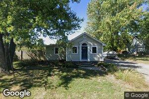 115 Jackson Creek Ln, Grasonville, MD 21638