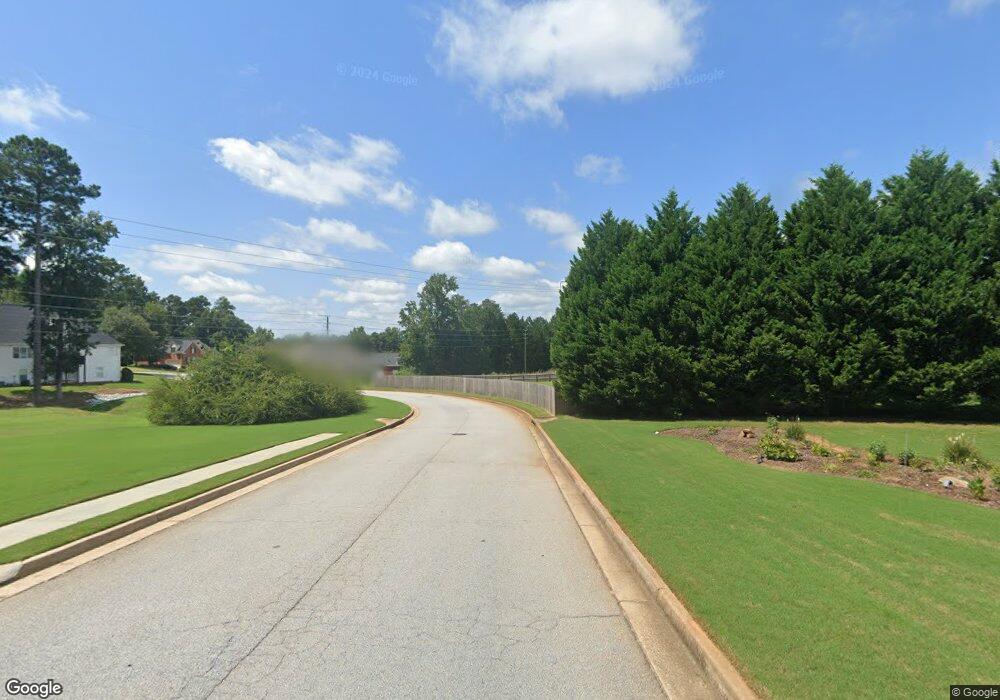 0 Jessowen Way SE unit 2920679, Conyers, GA 30013 - photo 1