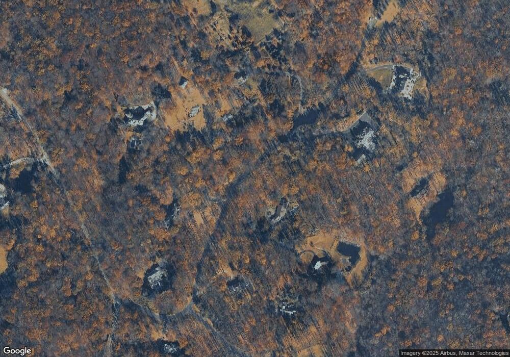 69 Charles Rd, Bernardsville, NJ 07924 - photo 1