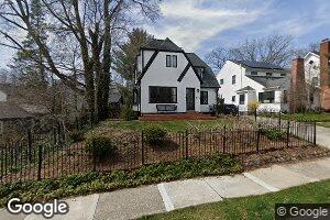 820 3rd St, Ann Arbor, MI 48103