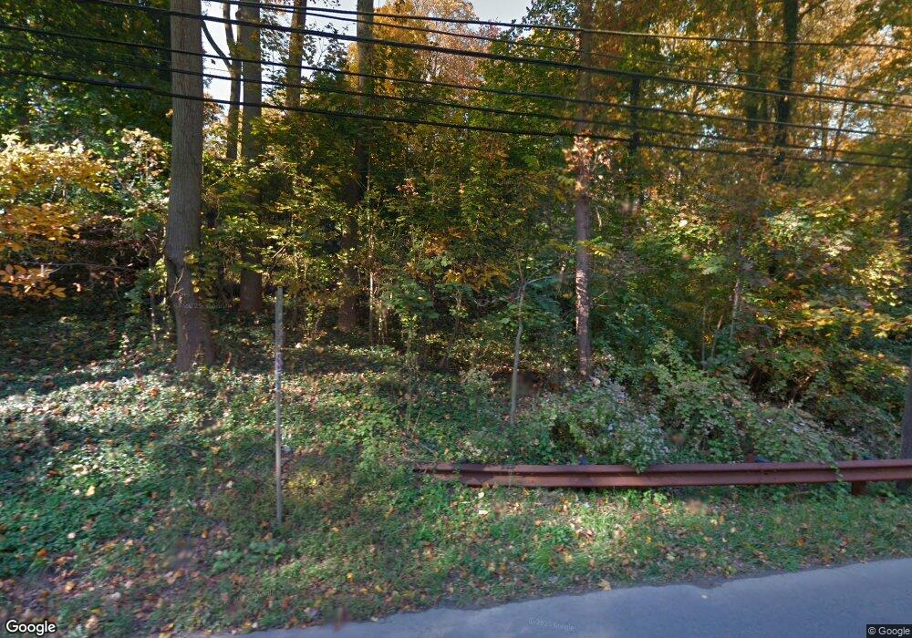 80 Glenn Ave, Berwyn, PA 19312 - photo 1