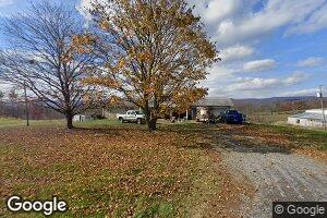 4229 Pleasant Ridge Rd, Needmore, PA 17238