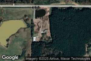 2774 Holston Rd, Como, MS 38619