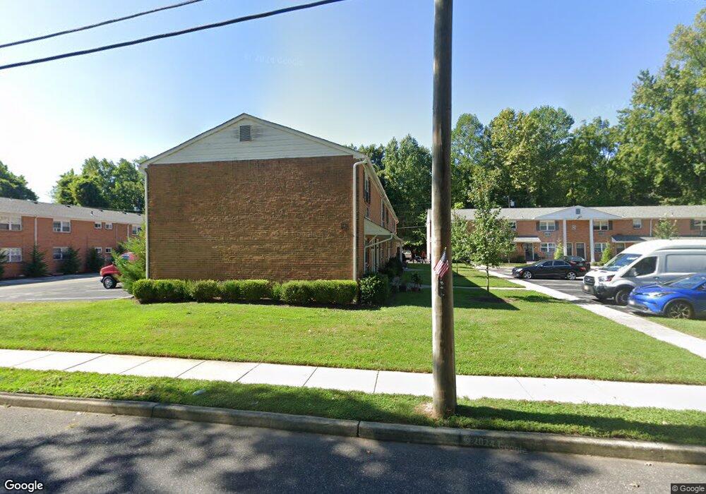 96 Lincoln Ave, Clementon, NJ 08021 - photo 1