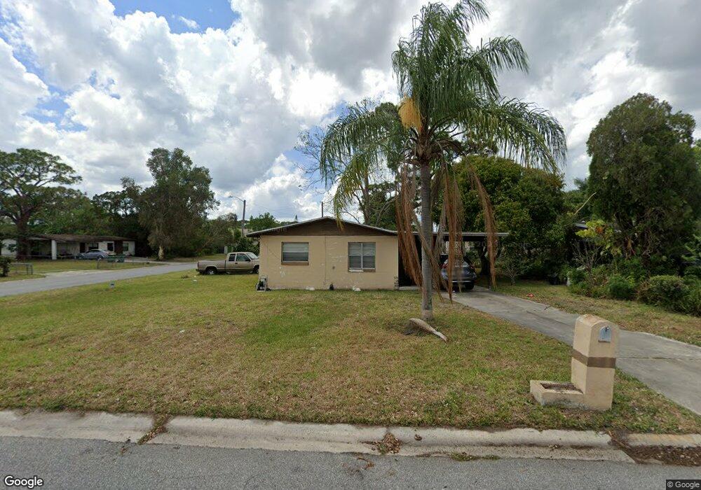 521 A Ln, Cocoa, FL 32926 - photo 1