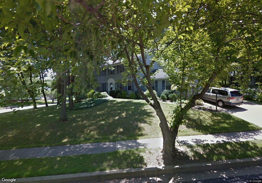 5307 Winter Moss Ct, Columbia, MD 21045 - photo 1