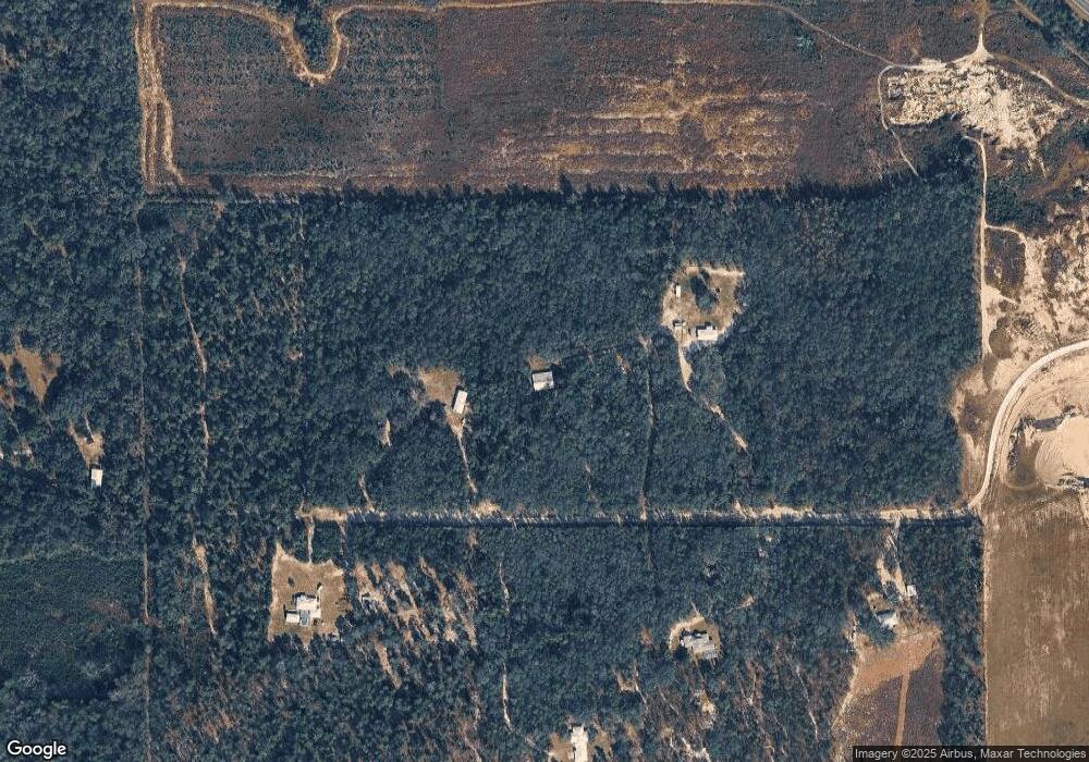 677 SW Angel Glen, Fort White, FL 32038 - photo 1