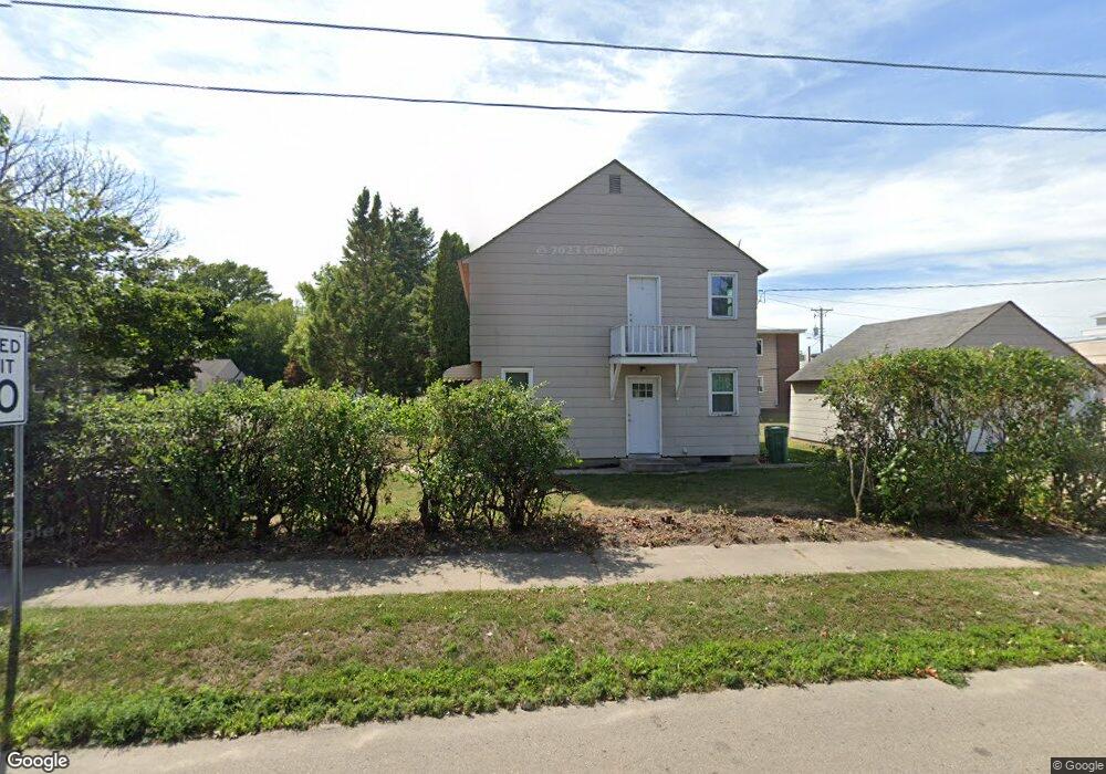 1300 2nd Ave SW, Austin, MN 55912 - photo 1