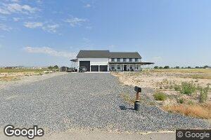 501 E 1600 S Unit 3, Trenton, UT 84338