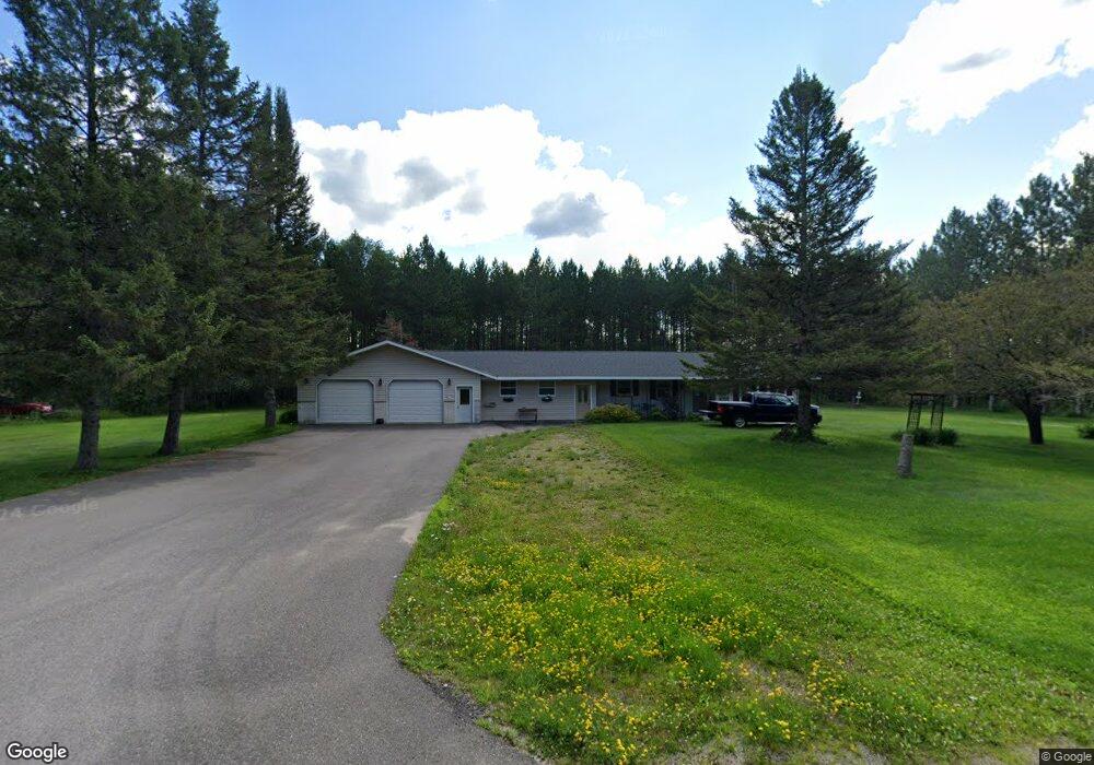 8178 North Ln, Argonne, WI 54511 - photo 1