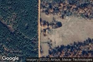 468 Mountain Fork Church Rd, Eagletown, OK 74734