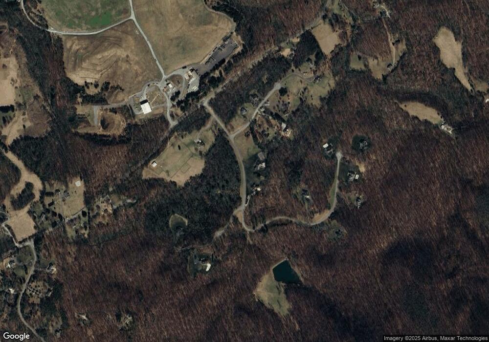 14 Retriever Run, Ivy, VA 22903 - photo 1