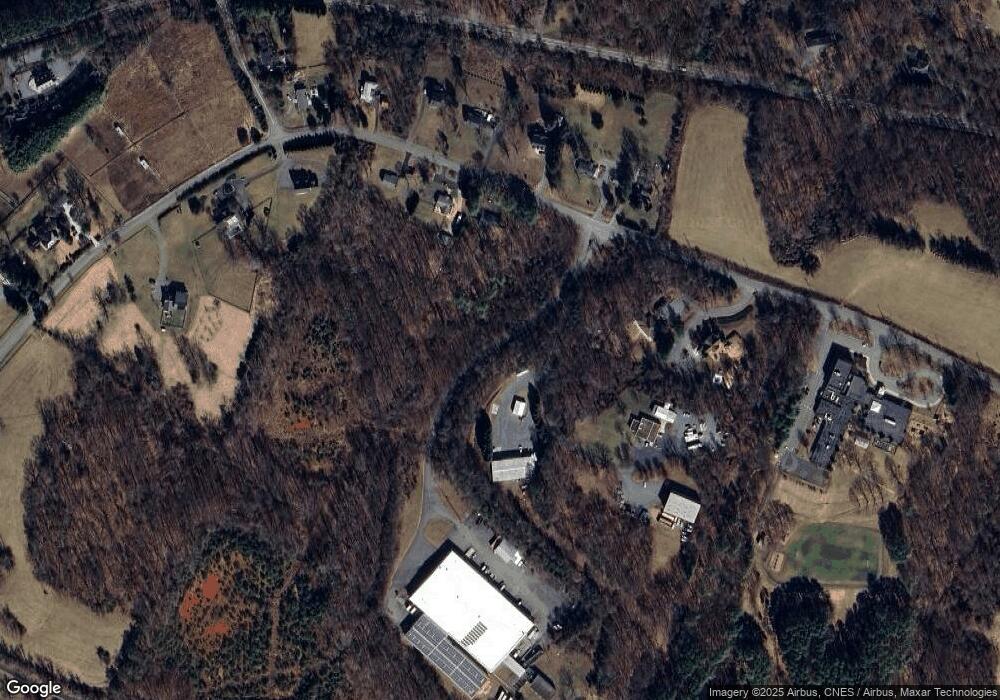 2 Dettor Rd, Ivy, VA 22903 - photo 1