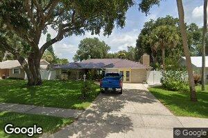 828 Whiporwill Dr, Port Orange, FL 32127