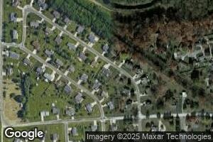 108 N Gadwall Ln, Downs, IL 61736