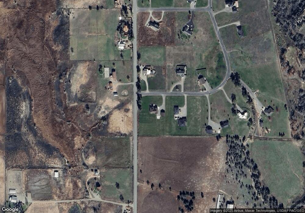 25038 Road N.8 Loop, Cortez, CO 81321 - photo 1