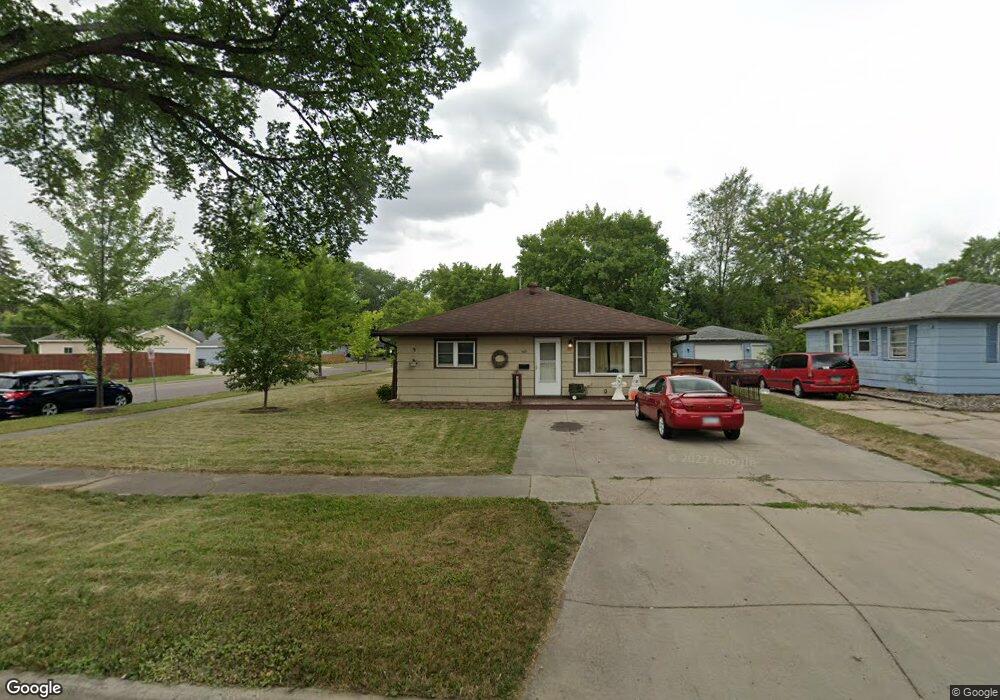 1802 3rd St N, Fargo, ND 58102 - photo 1