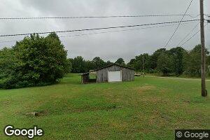 130 Mckenzie Dr, Hazel Green, AL 35750