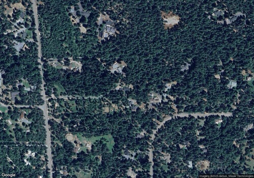 7330 W Evans Creek Rd, Rogue River, OR 97537 - photo 1