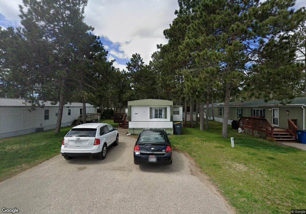 12065 S Forest Dr, Trempealeau, WI 54661 - photo 1