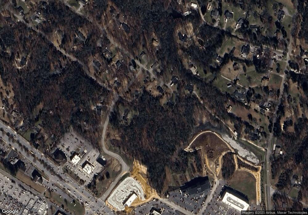 23128 Potter Dr, California, MD 20619 - photo 1