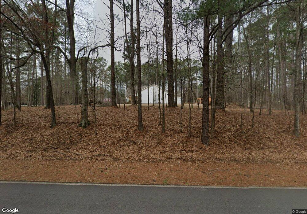 4569 Jersey Covington Rd, Covington, GA 30014 - photo 1