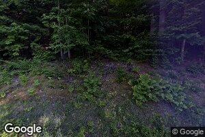 77 Town House Rd, Cornish, NH 03745