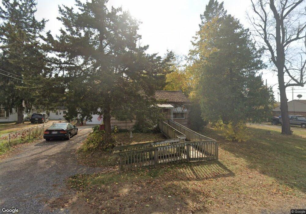 2429 Wernert Ave, Toledo, OH 43613 - photo 1