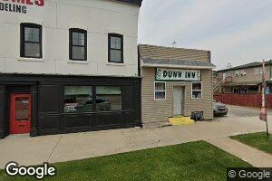 111 S Main St Unit D, Grant Park, IL 60940