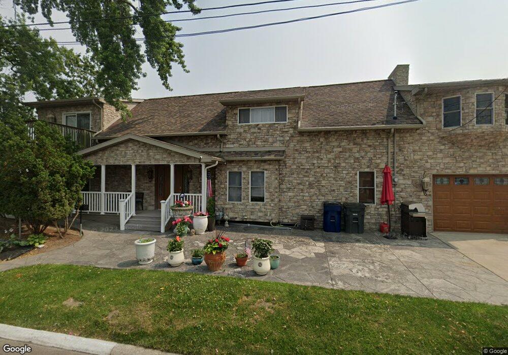 3250 135th St, Toledo, OH 43611 - photo 1