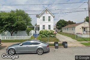 132 Jansen Ave, Essington, PA 19029