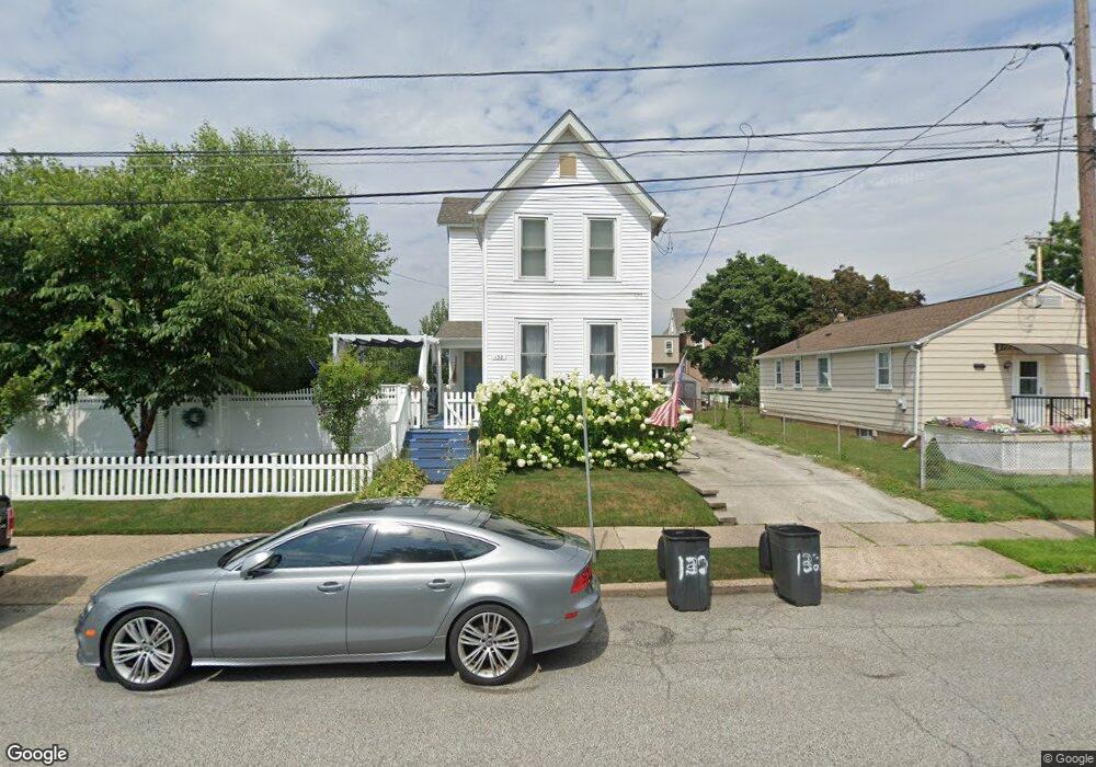 132 Jansen Ave, Essington, PA 19029 - photo 1